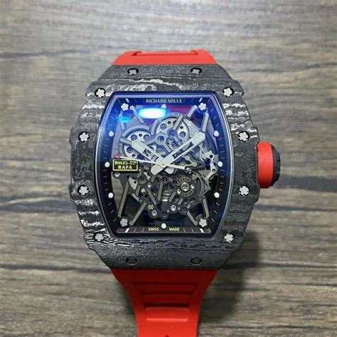 jam richard mille replica|richard mille copy watches.